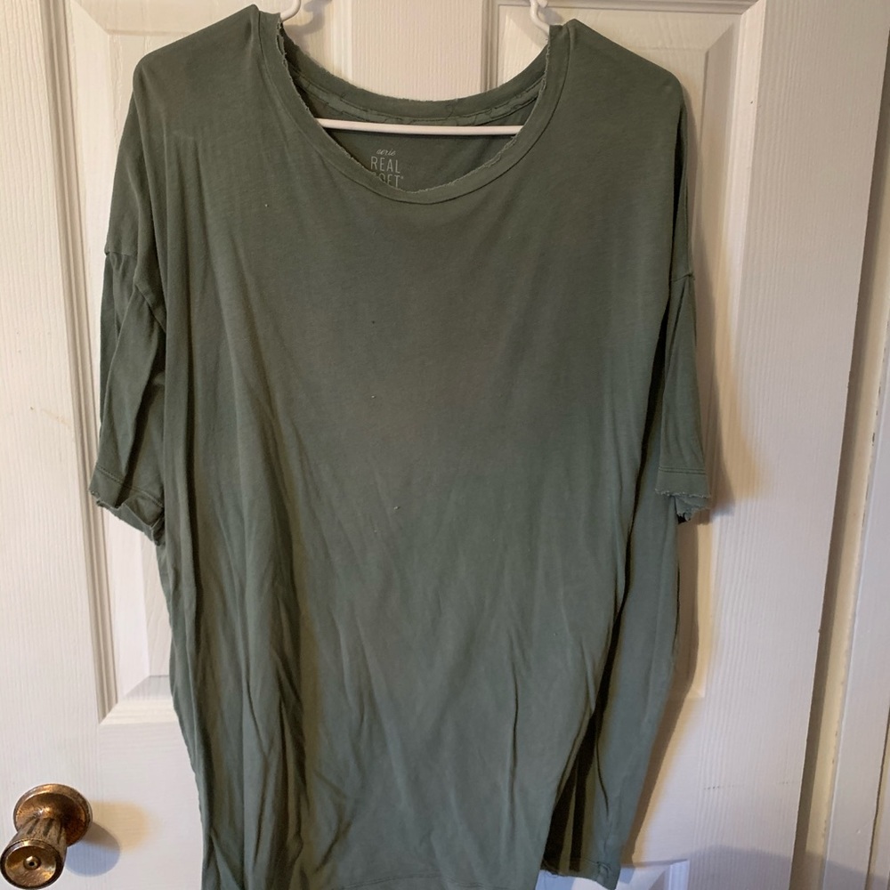 Aerie T shirt